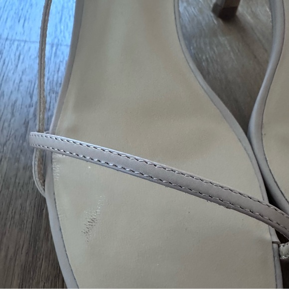 Tony Bianco Caprice Heels - Picture 5 of 9